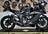 2013 Kawasaki Ninja ZX-6R for sale 200696812